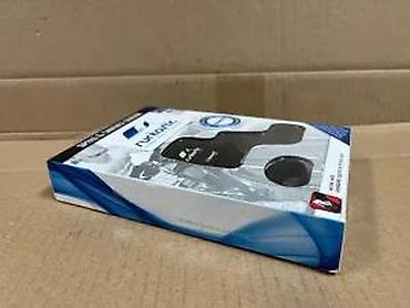 Dodaci za bicikl: Runtastic Speed & Cadence Sensor – Bluetooth Smart - Senzor — 10