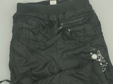 zara kombinezony dla dzieci: Other children's pants, 8 years, 128, condition - Fair