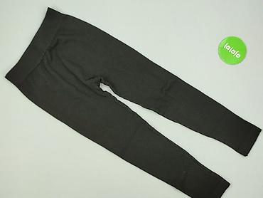 sprzedam rajstopy: Legginsy Eleganckie damskie, rozmiar S — 2