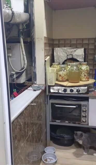 Sifarişlə qonaq dəstləri: Mənzilin interyer dizaynı və hazır dekor konstruksiyaları - Zal və — 20