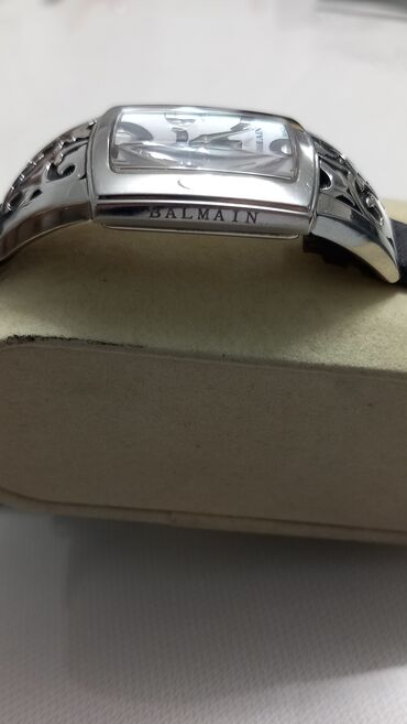 Серебряные браслеты: Браслет, Проба 925, Женские, Б/у — 13