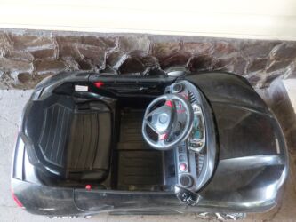 дрифт машины на пульте управления: Продаю машинку на пульте