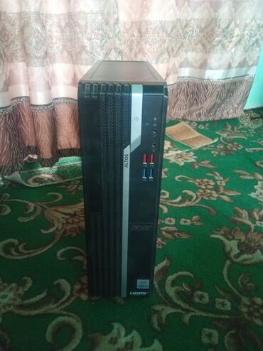 сумки для ноутбуков case logic: Компьютер, Жумуш, окуу үчүн, Intel Core i3, Камтылган видео карта