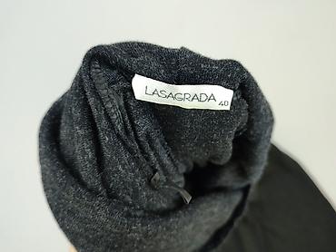 cos 175100a: Sukienka damska, rozmiar L — 4