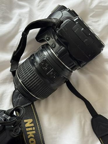 фотопленка: Продаю Nikon+Canon
В рабочем состоянии — 7