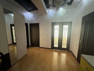 Продажа квартир: 2 комнаты, 79 м², 5 этаж — 6