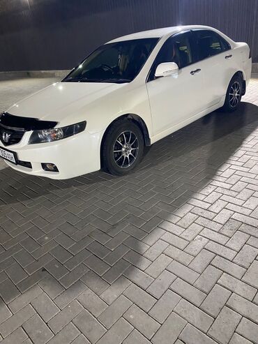 хонда акорт тарно: Honda Accord: 2003 г., 2 л, Автомат, Бензин, Седан