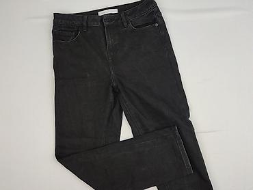 denim george: George, Jeansy damskie, rozmiar L — 1
