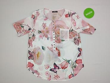 shein strona: Sheilay, Bluzka damska, rozmiar M — 2