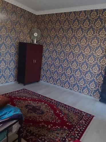ceyranbatanda ucuz heyet evleri: Maştağa qəs., 80 kv. m, 3 otaqlı, Hovuzsuz, Artezian quyusu, İnternet, İşıq — 6