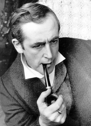 курсы скорочтения: Развитие критического мышления. Для тех, кто хочет самостоятельно