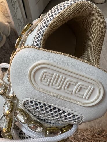 Туфли: Туфли кроссовки — 11