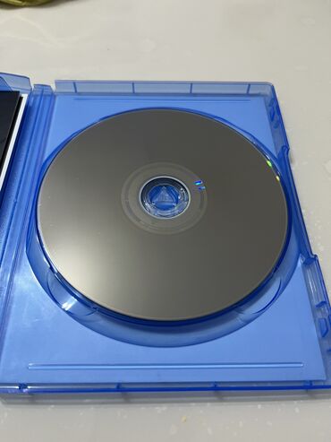 PS4 (Sony Playstation 4): PRODAJEM ORIGINALNE IGRICE ZA PS4 NA DISKU. Sve igrice su u odličnom — 7