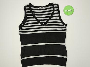 second hand second hand second hand: Red Herring, Sweter damski, rozmiar 3XL — 2