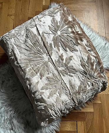 Ćebad i pokrivači: 🍂Singl i bracna ćebad🍂 🍂Dimenzije-160*220 🍂Cena-3100 — 20