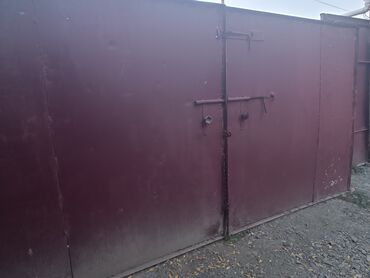 Divan və kreslo dəstləri: Yeni, Divan, 2 kreslo -da lalafo.az — 15 Divan və kreslo dəstləri: Yeni, Divan, 2 kreslo — 15