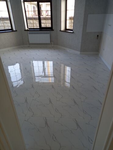 Укладка плитки: Укладка плитки на пол, Подготовка стен для укладки, Подготовка стен для грунтовки | Керамическая плитка, Керамогранитая плитка | Вертикальная укладка, Диагональная укладка, Горизонтальная укладка Больше 6 лет опыта — 6