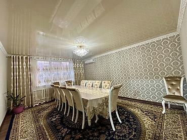 Продажа коттеджей и домов: Продается Дом с участком 13 сот Район Лебединовка ул Северная Площадь — 7