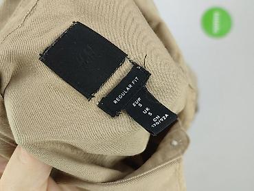 tk maxx dsquared2: H&M Basic, Koszula damska, rozmiar S — 4