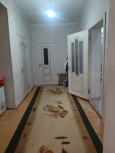 Продажа домов: Дом, 220 м², 7 комнат, Евроремонт at lalafo.kg — 7 Продажа домов: Дом, 220 м², 7 комнат, Евроремонт — 7