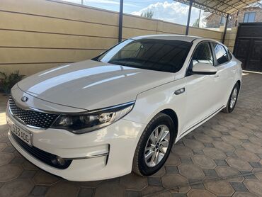 скупка машинки: Кия ка 5 2017
Баасы 10700$