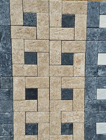 Евробрусчатка: БРУСЧАТКА ! мы предлагаем вам брусчатку под мрамор и евро брусчатки at lalafo.kg — 6 Евробрусчатка: БРУСЧАТКА ! мы предлагаем вам брусчатку под мрамор и евро брусчатки — 6