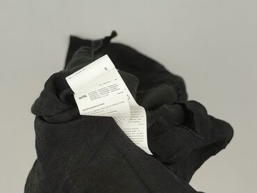 Poncza: Sinsay, Ponczo damskie, One size — 7