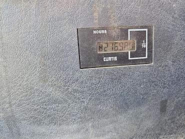 Экскаваторы: Экскаватор, Hyundai, 2013 г., Колесный at lalafo.kg — 16 Экскаваторы: Экскаватор, Hyundai, 2013 г., Колесный — 16