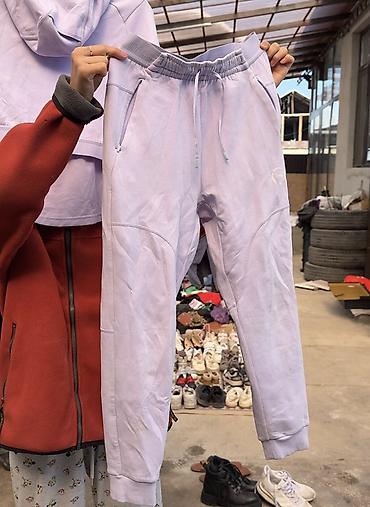 Платья: Детское платье, цвет - Розовый — 18