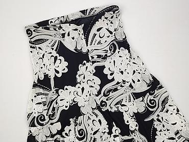 pull and bear spódnica: Spódnica damska, rozmiar 2XL — 1