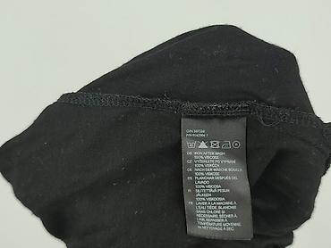 kurtka mis hm: H&M Divided, Sukienka damska, rozmiar M — 5