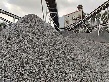 Галька: Галька, Речная, Ландшафтная — 7