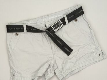 indicode t shirty: Szorty damskie, M