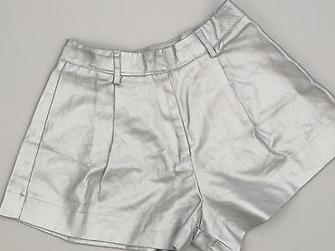 online secondhand: Loavies, Szorty damskie, rozmiar S — 1