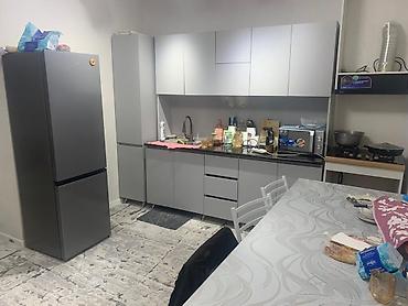 Продажа домов: Дом, 80 м², 3 комнаты, Агентство недвижимости, Косметический ремонт — 11