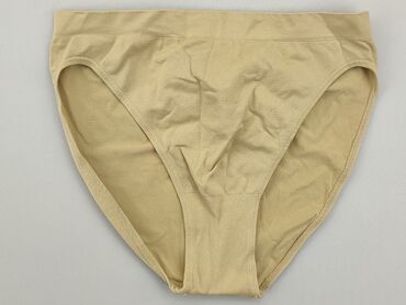 Panties, condition - Very good