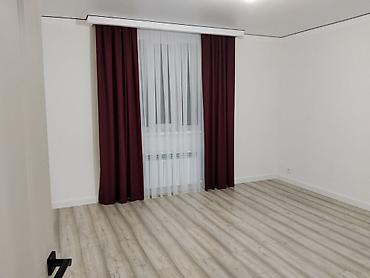 квартира 2 к: 220 м², 5 комнат, Городская больница №4 (ул. Айни) — 4