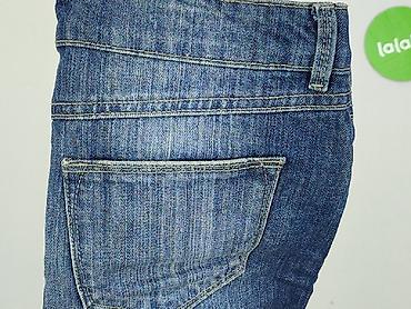 spódnico spodnie pull: F&F, Spódnica damska, rozmiar S — 6