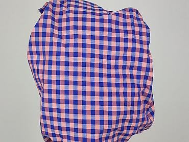 cos basic t shirt: Tommy Hilfiger, Koszulа dla mężczyzn, rozmiar S — 6