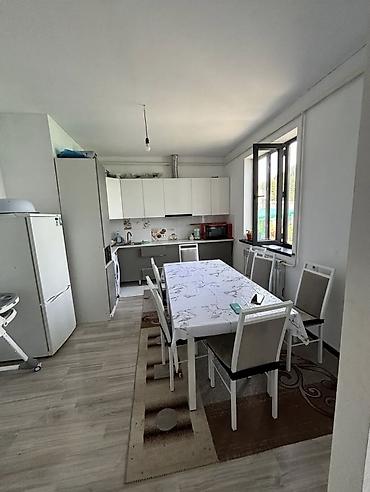 Продажа домов: Дом, 110 м², 5 комнат, Агентство недвижимости, Евроремонт — 10