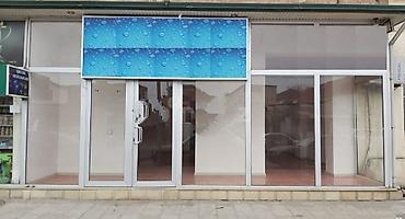 эла магазин школьной формы: Suraxanl Rayon Suraxanl Bazarln yanlnda ayrl tikili Bir mərtəbeli 870 — 1