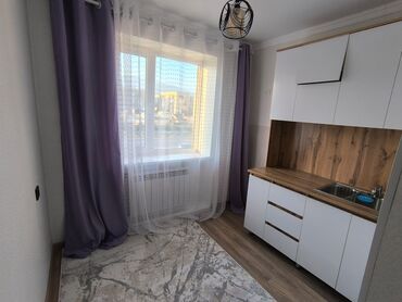 сдаю дом без хоз: 1 комната, 35 м², 105 серия, 4 этаж, Евроремонт