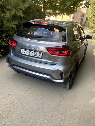 bakı lənkəran avtobus vaxtları: Geely Maple: 1.4 l | 2024 il 65000 km Hetçbek — 9