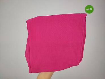 spodnie sellpy: Spodnie materiałowe damskie, rozmiar S — 5