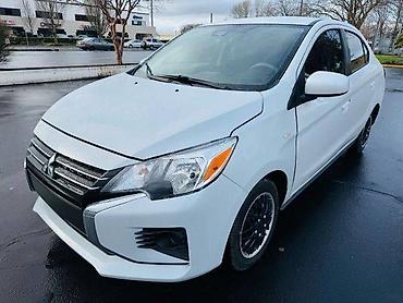 Günlük, Mitsubishi, Depozitlə, Qalmamaq şərti ilə
