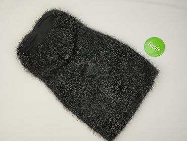 plus size spódnice: Spódnica damska, rozmiar S — 3