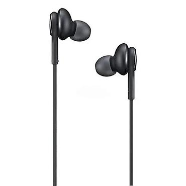 Slušalice: Samsung AKG žičane slušalice sa USB‑C priključkom - Tip priključka — 5