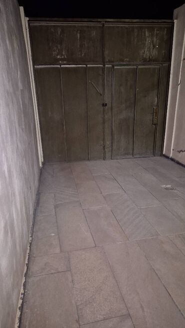 Həyət evləri və villaların satışı: Sabunçu qəs. 2 otaqlı, 3 kv. m, Yeni təmirli — 7