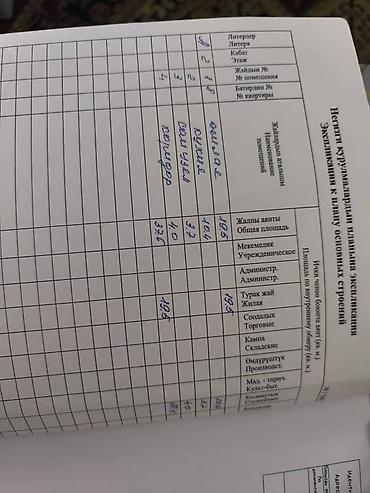 Продажа квартир: 1 комната, 38 м², Элитка, 2 этаж, Евроремонт — 12