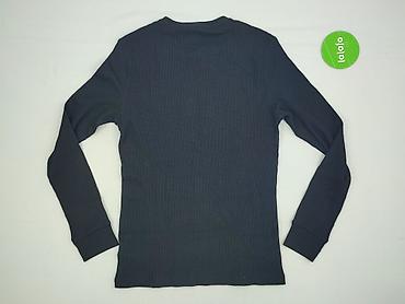 koszula pod bluze: H&M, Bluzka damska, rozmiar S — 3